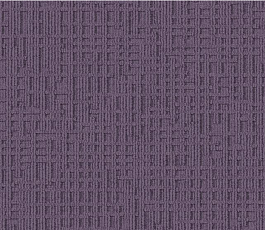 Ковровая плитка Interface Monochrome 346715 Lilac Haze фото 1 | FLOORDEALER